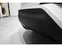 Toyota C-HR / C-HR+ 1.8 Hybrid Active navigatie 1e eigen. cruise-controle 17"-lmv drivers-assist PDC v+a ECC camera bleutooth DAB stuurbediening stoelverwarming
