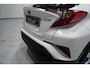 Toyota C-HR / C-HR+ 1.8 Hybrid Active navigatie 1e eigen. cruise-controle 17"-lmv drivers-assist PDC v+a ECC camera bleutooth DAB stuurbediening stoelverwarming