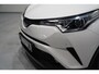 Toyota C-HR / C-HR+ 1.8 Hybrid Active navigatie 1e eigen. cruise-controle 17"-lmv drivers-assist PDC v+a ECC camera bleutooth DAB stuurbediening stoelverwarming