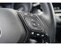 Toyota C-HR / C-HR+ 1.8 Hybrid Active navigatie 1e eigen. cruise-controle 17"-lmv drivers-assist PDC v+a ECC camera bleutooth DAB stuurbediening stoelverwarming