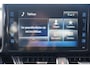 Toyota C-HR / C-HR+ 1.8 Hybrid Active navigatie 1e eigen. cruise-controle 17"-lmv drivers-assist PDC v+a ECC camera bleutooth DAB stuurbediening stoelverwarming