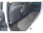 Toyota C-HR / C-HR+ 1.8 Hybrid Active navigatie 1e eigen. cruise-controle 17"-lmv drivers-assist PDC v+a ECC camera bleutooth DAB stuurbediening stoelverwarming