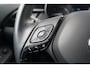Toyota C-HR / C-HR+ 1.8 Hybrid Active navigatie 1e eigen. cruise-controle 17"-lmv drivers-assist PDC v+a ECC camera bleutooth DAB stuurbediening stoelverwarming