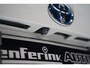 Toyota C-HR / C-HR+ 1.8 Hybrid Active navigatie 1e eigen. cruise-controle 17"-lmv drivers-assist PDC v+a ECC camera bleutooth DAB stuurbediening stoelverwarming