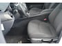 Toyota C-HR / C-HR+ 1.8 Hybrid Active navigatie 1e eigen. cruise-controle 17"-lmv drivers-assist PDC v+a ECC camera bleutooth DAB stuurbediening stoelverwarming