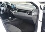 Toyota C-HR / C-HR+ 1.8 Hybrid Active navigatie 1e eigen. cruise-controle 17"-lmv drivers-assist PDC v+a ECC camera bleutooth DAB stuurbediening stoelverwarming