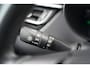 Toyota C-HR / C-HR+ 1.8 Hybrid Active navigatie 1e eigen. cruise-controle 17"-lmv drivers-assist PDC v+a ECC camera bleutooth DAB stuurbediening stoelverwarming