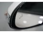 Toyota C-HR / C-HR+ 1.8 Hybrid Active navigatie 1e eigen. cruise-controle 17"-lmv drivers-assist PDC v+a ECC camera bleutooth DAB stuurbediening stoelverwarming