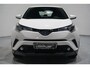 Toyota C-HR / C-HR+ 1.8 Hybrid Active navigatie 1e eigen. cruise-controle 17"-lmv drivers-assist PDC v+a ECC camera bleutooth DAB stuurbediening stoelverwarming