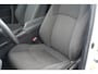 Toyota C-HR / C-HR+ 1.8 Hybrid Active navigatie 1e eigen. cruise-controle 17"-lmv drivers-assist PDC v+a ECC camera bleutooth DAB stuurbediening stoelverwarming
