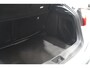 Toyota C-HR / C-HR+ 1.8 Hybrid Active navigatie 1e eigen. cruise-controle 17"-lmv drivers-assist PDC v+a ECC camera bleutooth DAB stuurbediening stoelverwarming
