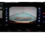 Toyota C-HR / C-HR+ 1.8 Hybrid Active navigatie 1e eigen. cruise-controle 17"-lmv drivers-assist PDC v+a ECC camera bleutooth DAB stuurbediening stoelverwarming