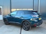 Peugeot 3008 1.2 PureTech GT Automaat Black Pack