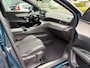 Peugeot 3008 1.2 PureTech GT Automaat Black Pack