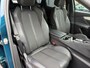 Peugeot 3008 1.2 PureTech GT Automaat Black Pack