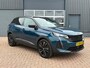 Peugeot 3008 1.2 PureTech GT Automaat Black Pack