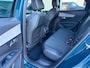 Peugeot 3008 1.2 PureTech GT Automaat Black Pack