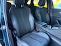 Peugeot 3008 1.2 PureTech GT Automaat Black Pack
