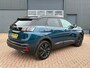 Peugeot 3008 1.2 PureTech GT Automaat Black Pack