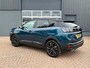 Peugeot 3008 1.2 PureTech GT Automaat Black Pack