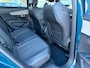 Peugeot 3008 1.2 PureTech GT Automaat Black Pack