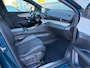 Peugeot 3008 1.2 PureTech GT Automaat Black Pack