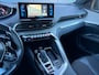 Peugeot 3008 1.2 PureTech GT Automaat Black Pack