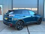 Peugeot 3008 1.2 PureTech GT Automaat Black Pack