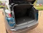 Peugeot 3008 1.2 PureTech GT Automaat Black Pack