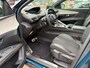 Peugeot 3008 1.2 PureTech GT Automaat Black Pack