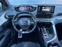 Peugeot 3008 1.2 PureTech GT Automaat Black Pack