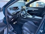 Peugeot 3008 1.2 PureTech GT Automaat Black Pack