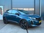 Peugeot 3008 1.2 PureTech GT Automaat Black Pack