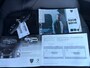 Peugeot 3008 1.2 PureTech GT Automaat Black Pack
