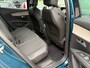 Peugeot 3008 1.2 PureTech GT Automaat Black Pack