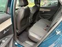 Peugeot 3008 1.2 PureTech GT Automaat Black Pack