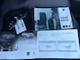 Peugeot 3008 1.2 PureTech GT Automaat Black Pack