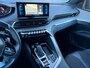 Peugeot 3008 1.2 PureTech GT Automaat Black Pack
