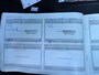 Peugeot 3008 1.2 PureTech GT Automaat Black Pack