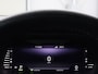 Skoda Superb 1.4 TSI iV Business Edition | SOH 87,2% | Camera | Carplay | Full LED | Digital Cockpit | Navigatie | Climate control | Cruise control | Bluetooth | Parkeerhulp | PHEV | Plug In