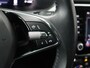 Skoda Superb 1.4 TSI iV Business Edition | SOH 87,2% | Camera | Carplay | Full LED | Digital Cockpit | Navigatie | Climate control | Cruise control | Bluetooth | Parkeerhulp | PHEV | Plug In