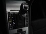 Skoda Superb 1.4 TSI iV Business Edition | SOH 87,2% | Camera | Carplay | Full LED | Digital Cockpit | Navigatie | Climate control | Cruise control | Bluetooth | Parkeerhulp | PHEV | Plug In