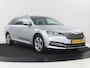 Skoda Superb 1.4 TSI iV Business Edition | SOH 87,2% | Camera | Carplay | Full LED | Digital Cockpit | Navigatie | Climate control | Cruise control | Bluetooth | Parkeerhulp | PHEV | Plug In