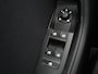 Skoda Superb 1.4 TSI iV Business Edition | SOH 87,2% | Camera | Carplay | Full LED | Digital Cockpit | Navigatie | Climate control | Cruise control | Bluetooth | Parkeerhulp | PHEV | Plug In