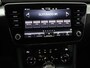 Skoda Superb 1.4 TSI iV Business Edition | SOH 87,2% | Camera | Carplay | Full LED | Digital Cockpit | Navigatie | Climate control | Cruise control | Bluetooth | Parkeerhulp | PHEV | Plug In