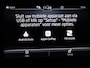 Skoda Superb 1.4 TSI iV Business Edition | SOH 87,2% | Camera | Carplay | Full LED | Digital Cockpit | Navigatie | Climate control | Cruise control | Bluetooth | Parkeerhulp | PHEV | Plug In