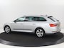 Skoda Superb 1.4 TSI iV Business Edition | SOH 87,2% | Camera | Carplay | Full LED | Digital Cockpit | Navigatie | Climate control | Cruise control | Bluetooth | Parkeerhulp | PHEV | Plug In
