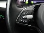 Skoda Superb 1.4 TSI iV Business Edition | SOH 87,2% | Camera | Carplay | Full LED | Digital Cockpit | Navigatie | Climate control | Cruise control | Bluetooth | Parkeerhulp | PHEV | Plug In