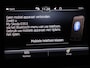 Skoda Superb 1.4 TSI iV Business Edition | SOH 87,2% | Camera | Carplay | Full LED | Digital Cockpit | Navigatie | Climate control | Cruise control | Bluetooth | Parkeerhulp | PHEV | Plug In