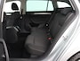 Skoda Superb 1.4 TSI iV Business Edition | SOH 87,2% | Camera | Carplay | Full LED | Digital Cockpit | Navigatie | Climate control | Cruise control | Bluetooth | Parkeerhulp | PHEV | Plug In